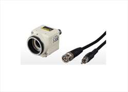 CCDcamera STC-N63SBJ Set Miruc